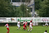 gal/Saison2008-2009- Pokal 1. Runde Hinspiel: Vintl - SV Reischach/_thb_2008-08-24 SVR gg. Vintl - Pokalhinspiel 207.jpg